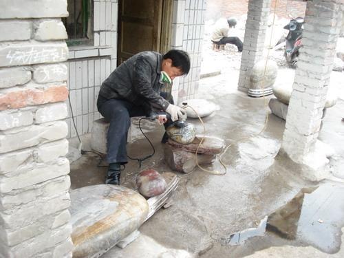 真正的奇石一般在哪里,真正的奇石是怎么样的