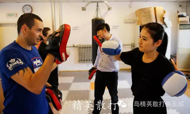 巴西老炮儿,巴西从来都不缺足球天才