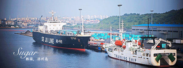 一生最值得去的岛,一辈子必须去一次的岛