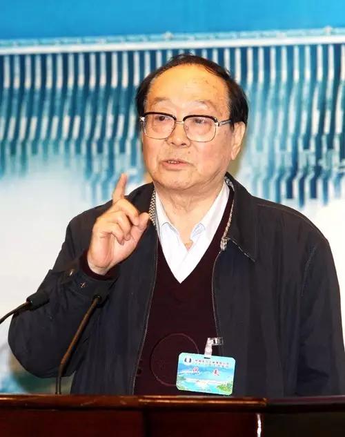 从你的视角出发，寻找天大代言人