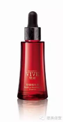 口碑最好的美白精华十大推荐,仁和补水美白祛斑的美白精华水