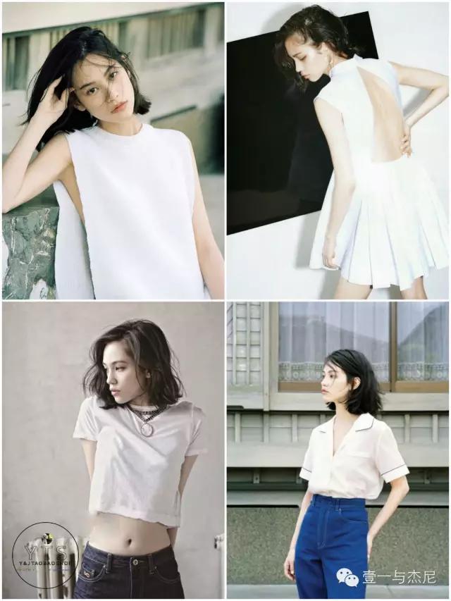 鹿晗baby黄晓明,鹿晗模仿angelababy