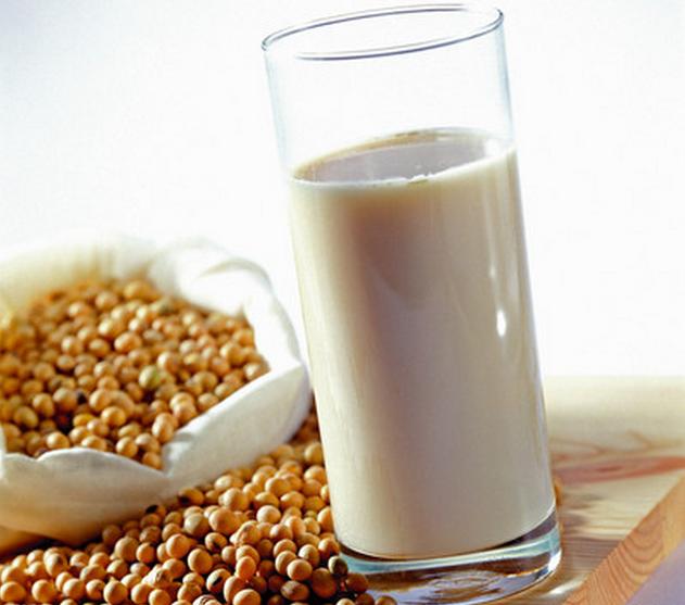 皮肤过敏脱皮发痒怎么办,皮肤过敏瘙痒脱皮怎么办