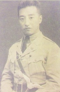 东北顶梁柱张学良完整版,东北少帅张学良赵四