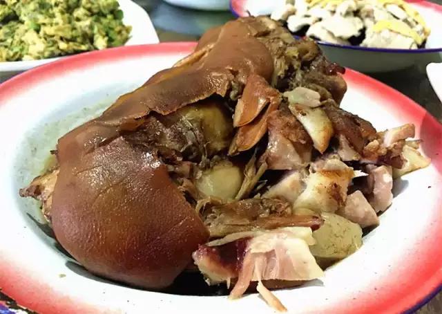 二十道经典蒸菜,古法蒸菜大全