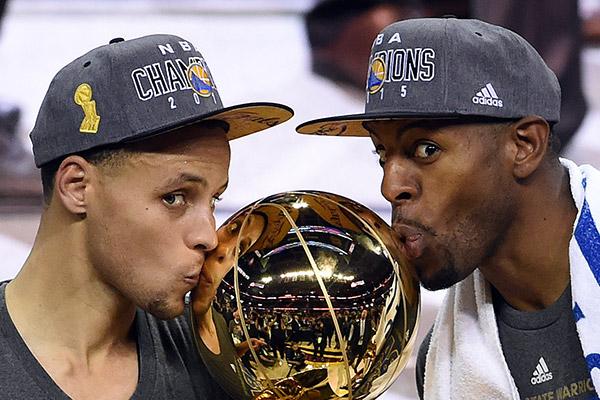 nba总冠军常规赛战绩,nba总冠军常规赛最差战绩