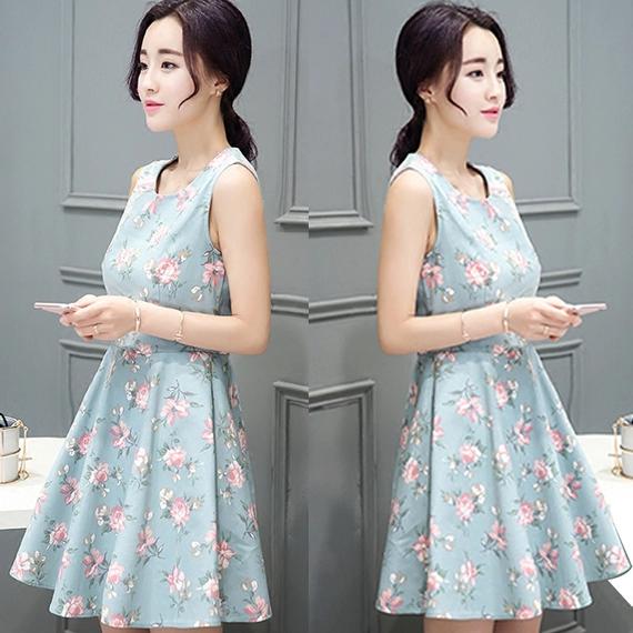 简单大气才是最好的气质,有气质低调而又不失优雅