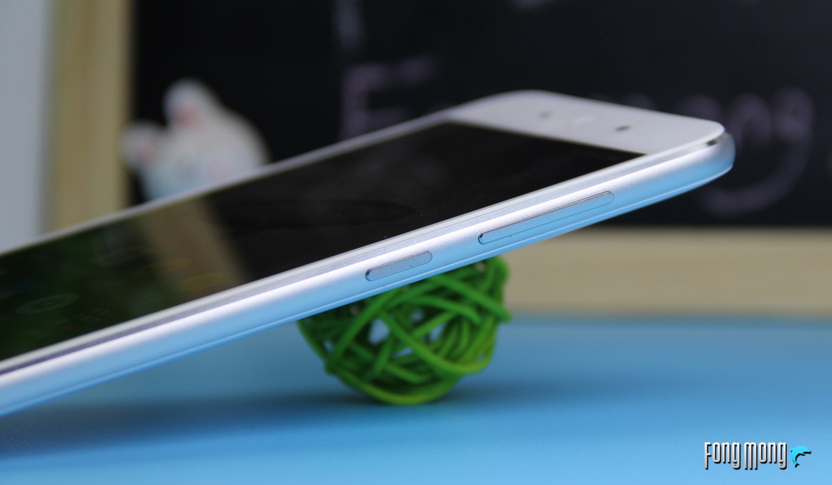 360手机f4全网通版评测,360手机f4s-a02