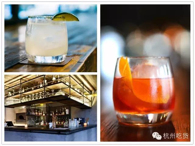 著名时尚造型师李东田,李东田越南粉