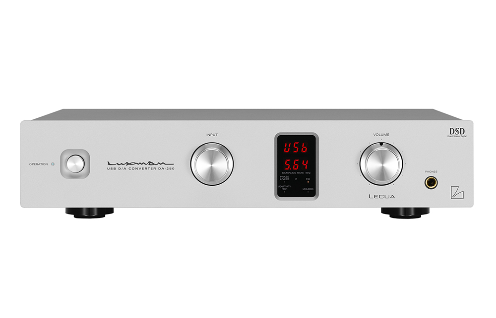 桌面解码耳放一体机,解码耳放对比评测