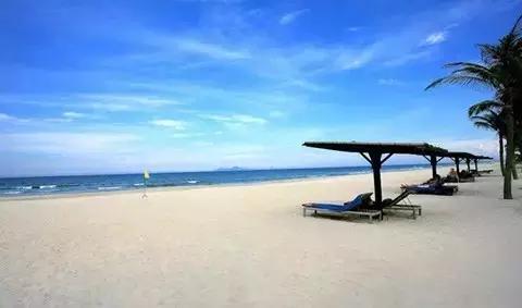 去越南岘港落地签证多少钱,去越南岘港需要什么手续和签证