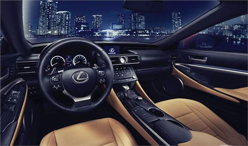 汽车“光触媒”九成是假货！告诉我这不是真的