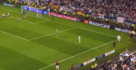 永不过时的战靴,最经典的球星战靴