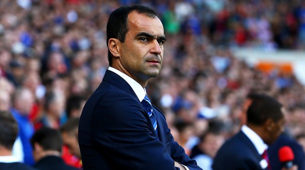 英超户口本加成,英超户口本