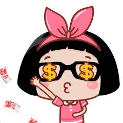 沈阳在全国算是几线城市,沈阳是二线还是三线城市