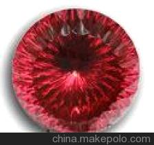 童装流行趋势颜色搭配,童装流行搭配颜色有哪些