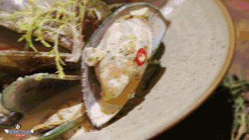 鍒幓缃戝惂鎵揷sgo,鍒啀鍘荤綉鍚у紑榛戜簡