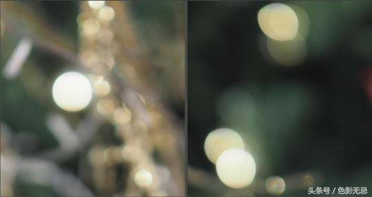 濂ユ灄宸存柉45mmf1.2pro娴嬭瘎,濂ユ灄宸存柉25mmf1.2pro璇勬祴