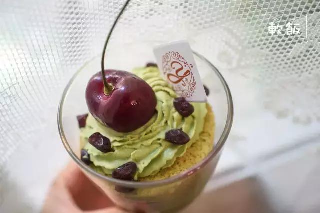 把热爱的事变成事业,把热爱的事情变成终身的事业