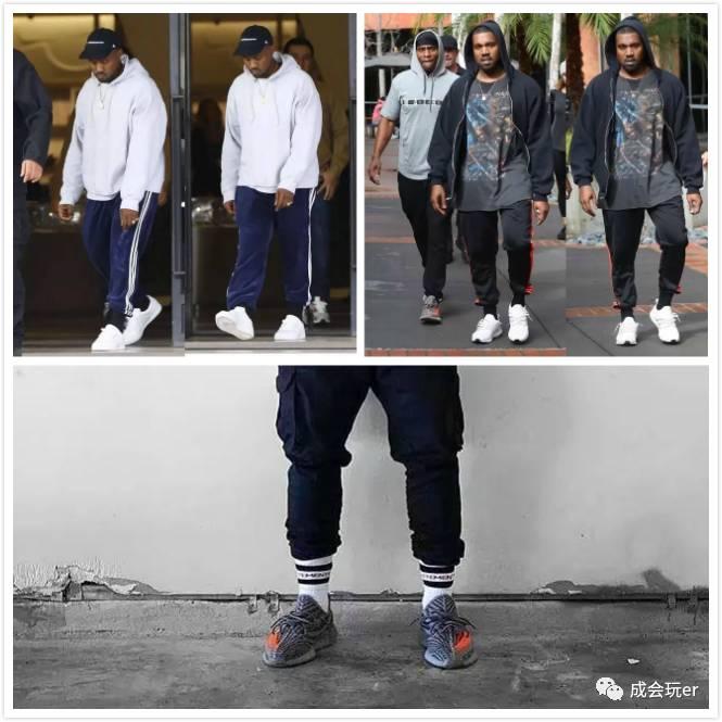 姑娘求你们了，圣诞节别再送钱包领带黑皮带了