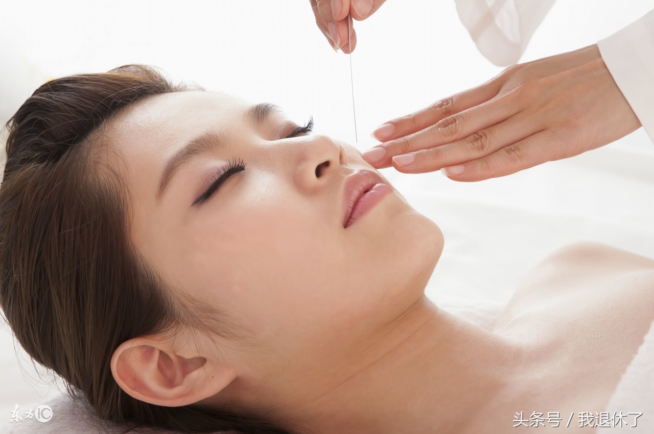 原创连载：畸形的家庭生活让我得了女性前列腺炎……（上）