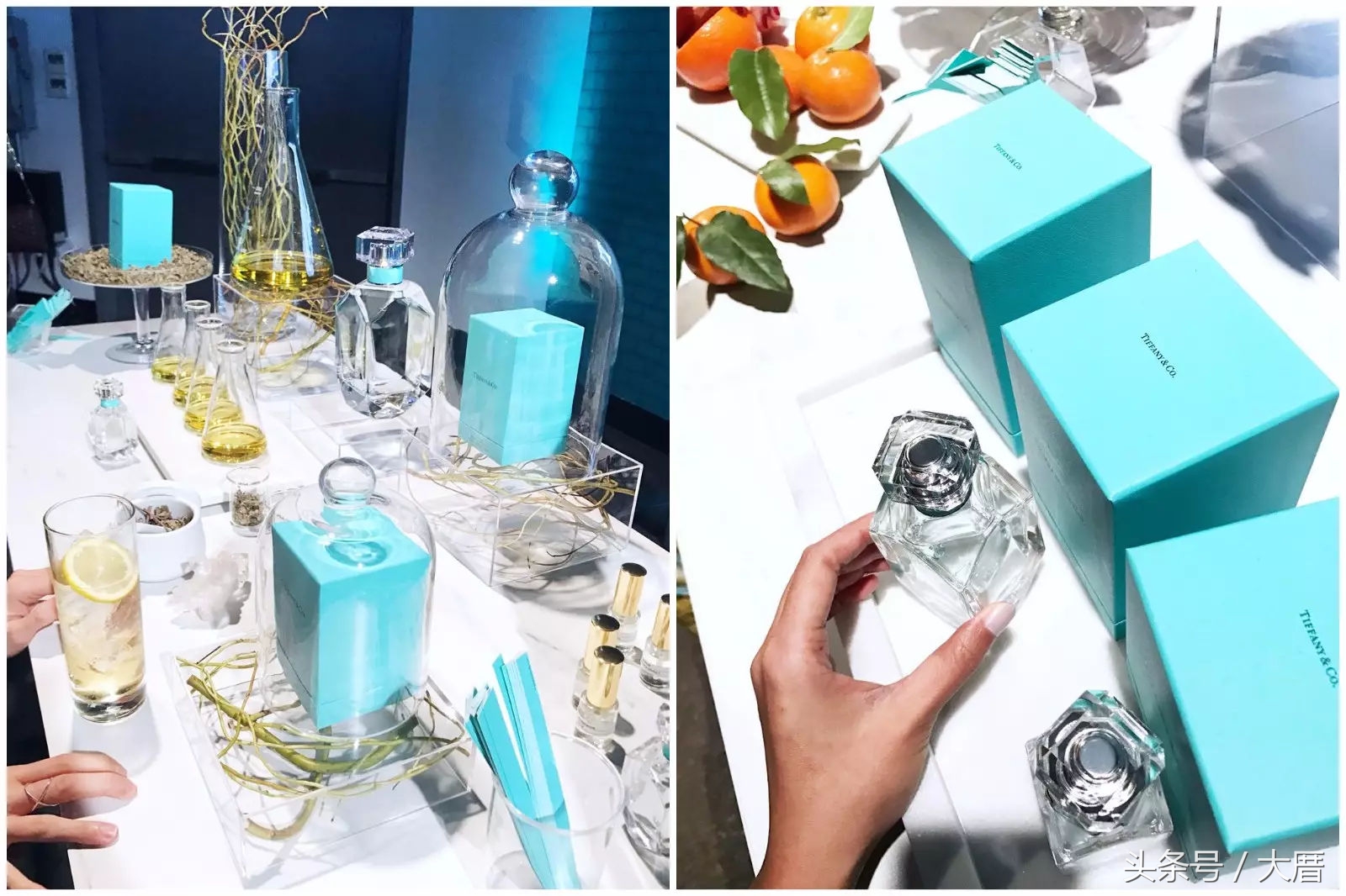 好闻平价的小众男香留香持久,女神都在用的这款斩男香