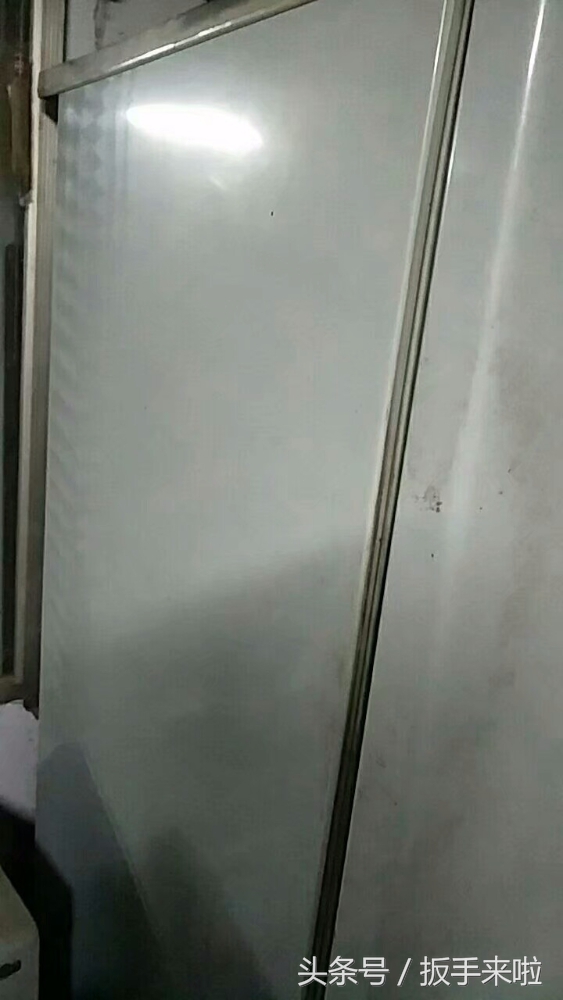 三洋冰箱不制冷维修视频,三洋冰箱不启动维修中心