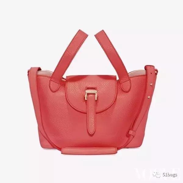 买不起lv有品又神秘小众包包,买不起lv的土包