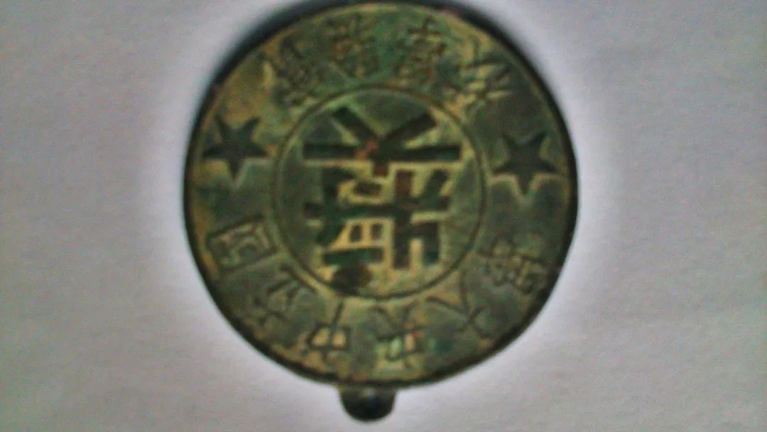 南京师范大学附属中学有多牛,南京师范大学附中好考吗