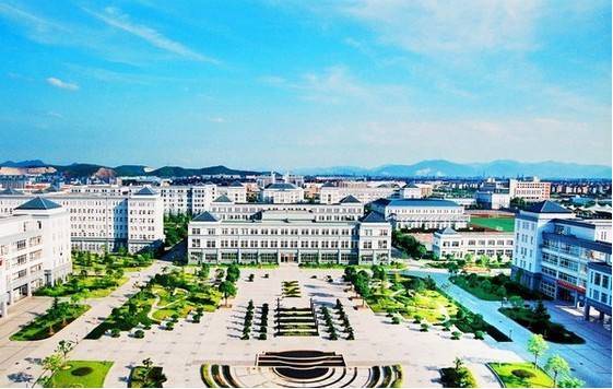 杭州脱发专科排名前十名,杭州高校排名前十名