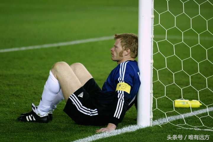 足球史上不可超越十大经典时刻,足球史上最悲情的10大瞬间