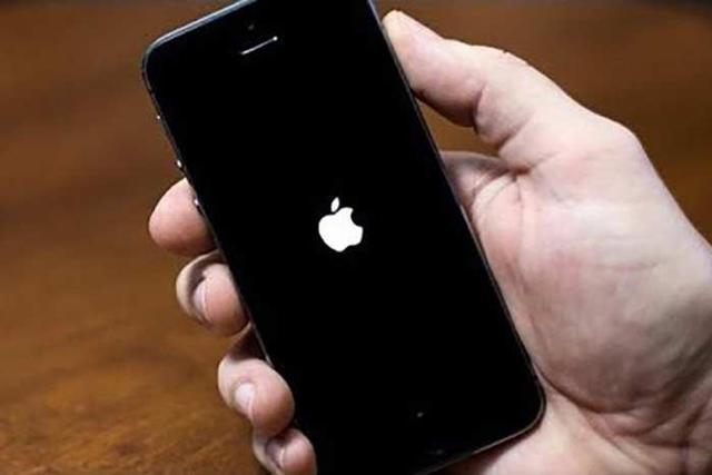 苹果手机下载app闪退是什么原因,苹果手机闪退怎么有效解决