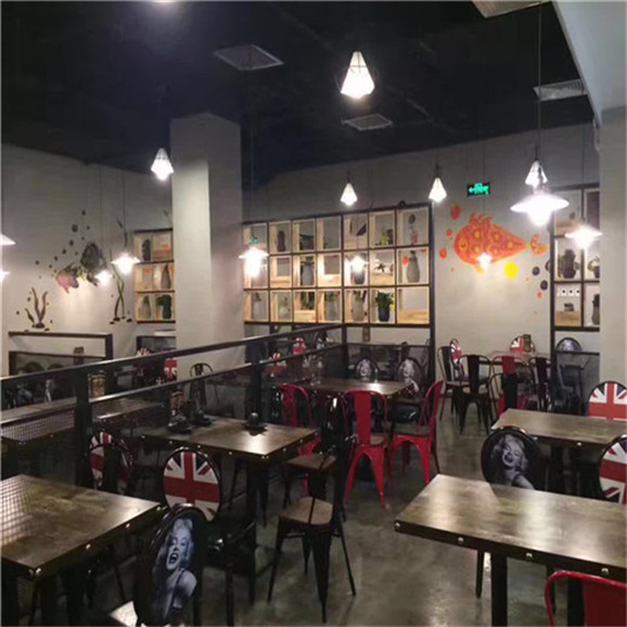 中国餐饮加盟品牌前100名,如何选择靠谱的餐饮加盟