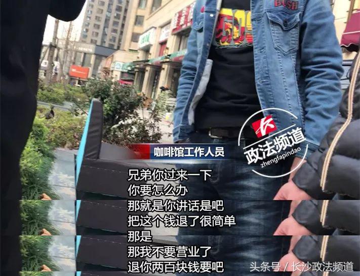 婀栧崡鏇濆厜閰掓墭,婀栧崡閰掓墭鏇濆厜