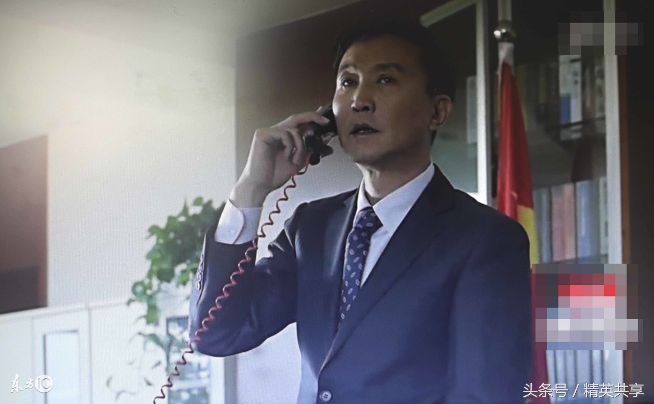 这是2017年微信朋友圈的精华版，每个月就一条，值得收藏