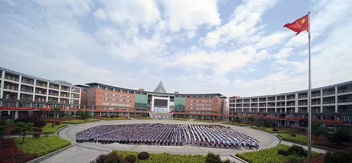 南京师范大学附属中学有多牛,南京师范大学附中好考吗