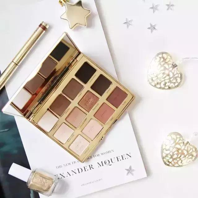 29-30岁男友圣诞礼物推荐,求推荐送给情侣的圣诞礼物