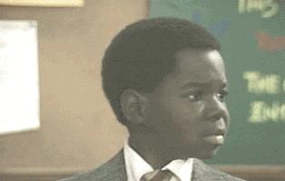 内八字脚外侧骨头突出,外八字脚好不好