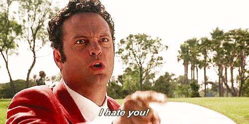 天津人饮食习惯,天津人生活