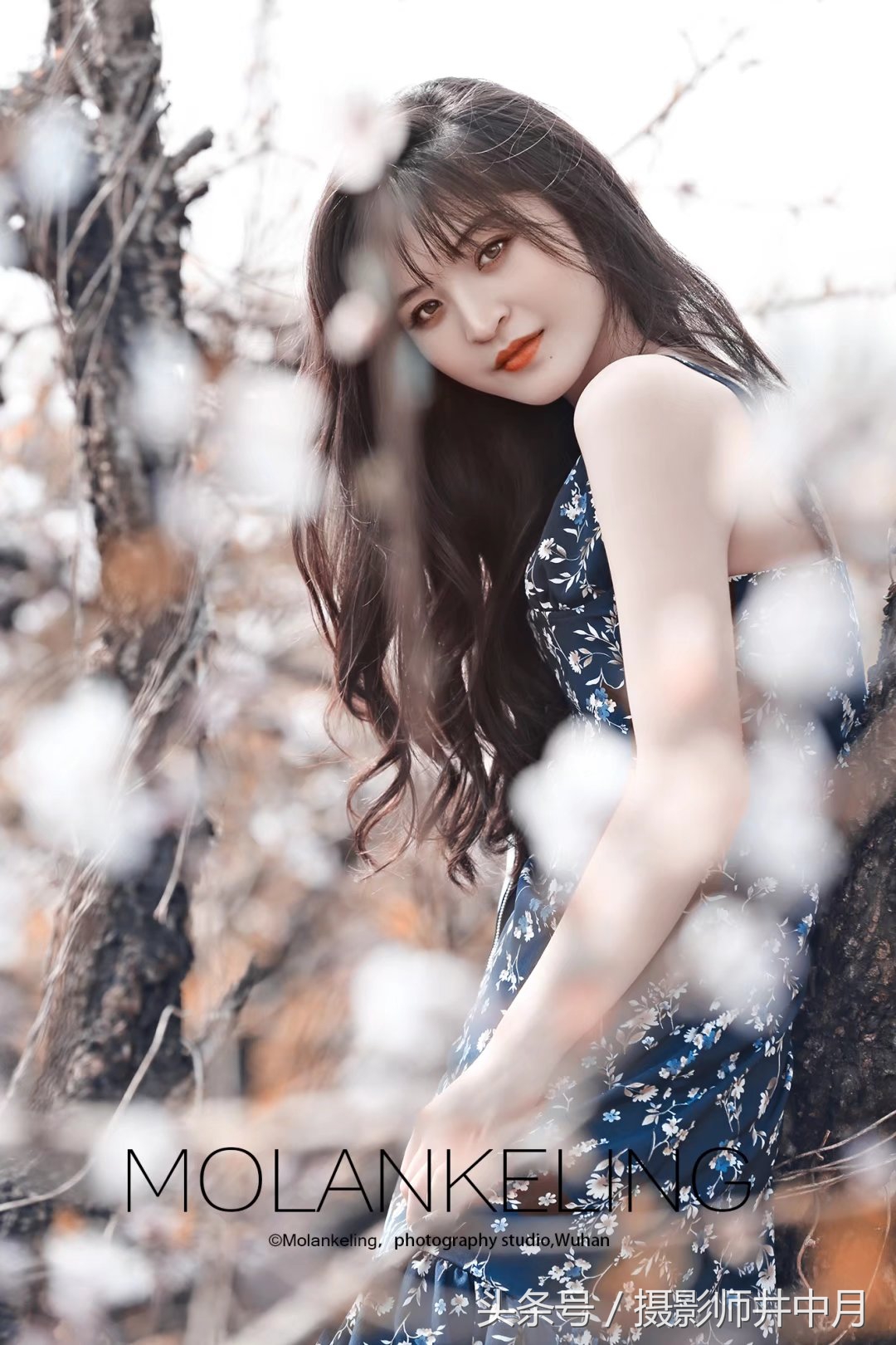 最好的摄影培训班排行榜,全国十大著名摄影培训机构电话