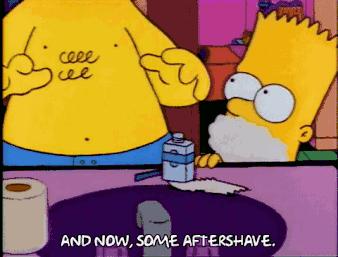 明星都在做的水光针,明星水光针前后对比效果图