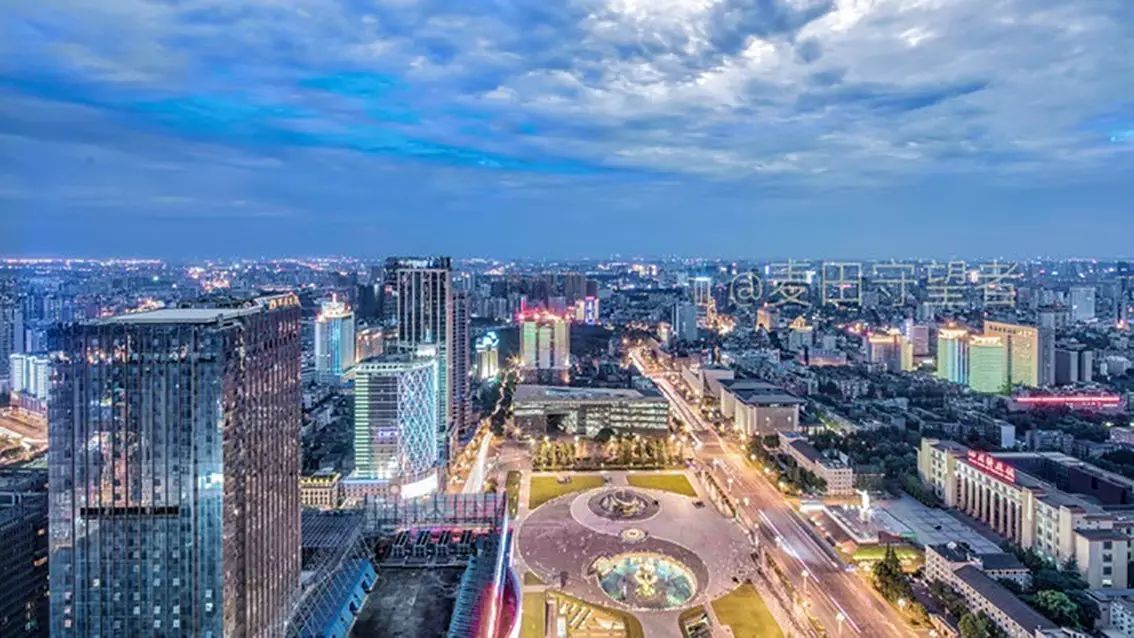 成都最好的电音酒吧,成都最顶尖酒吧视频