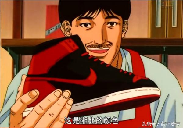 我们一起追过的综艺,我们一起追过的央视热播剧