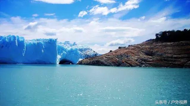 电影旅行阿根廷,阿根廷旅游攻略签证