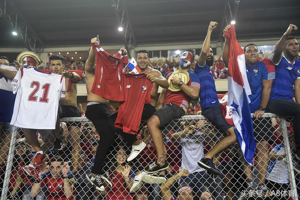 厚积薄发背后的故事,厚积薄发故事视频