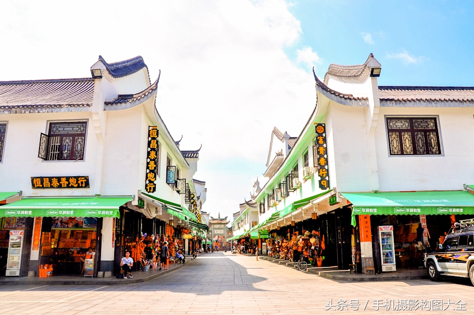 拍的照片不清晰可以处理清晰吗,拍照好的图片不清晰怎么解决