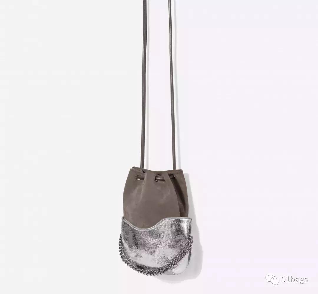 买不起lv有品又神秘小众包包,买不起lv的土包