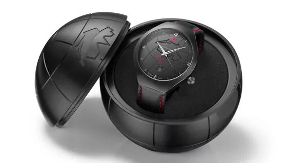 瑞士护肤品swissrenee,swissmade中文名叫什么