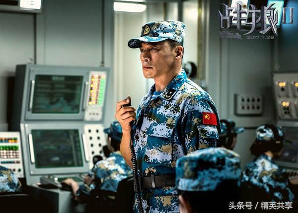 这是2017年微信朋友圈的精华版，每个月就一条，值得收藏