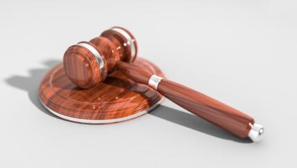 微信社群营销怎么拉群,社群群规怎么设